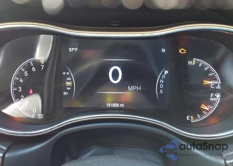 2014 Jeep Grand Cherokee Limited from USA, damaged, VIN 1C4RJFBG5EC588467